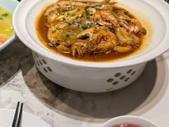 -塘人·老底子宁波菜小馆(南塘老街店)