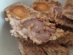 -璐坊粽王(复兴中路店)