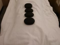 -玲珑时光保健会所(天河南路店)