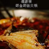 一顿舒适的晚餐开启成都人的夏夜。