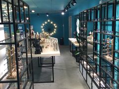 -Trend1881视光·蔡司视觉(领展广场店)