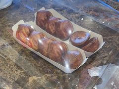-味多美蛋糕(安定门店)