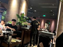 -同仁四季椰子鸡(宝安壹方城店)