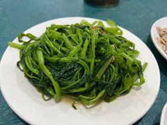 -电白鸭粥店(下沙二坊88号店)
