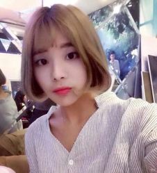 点击看大图 -瑞豪专业烫染连锁