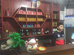 -脸谱市井火锅(泺源大街店)