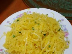 -上海老范农家乐(崇明前卫村店)