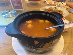 -浔庐餐厅•江西老字号•九江菜(南湖国际店)