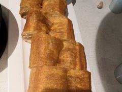-拈菜(观音桥阳光世纪店)