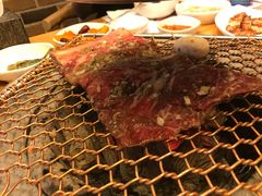 拌牛排-青鹤谷(苏州店)