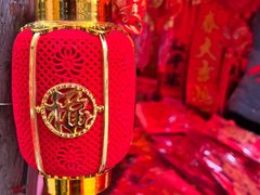 -鑫朱雀农贸批发市场