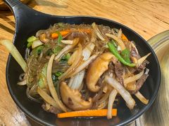 -汉拿山(北京上地华联店)
