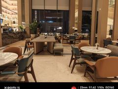 -北京中国职工之家(木樨地地铁站店)