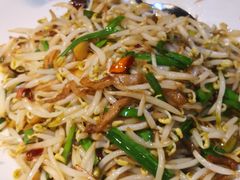 -旺角小渔村·海肠捞饭开创者(环山路店)