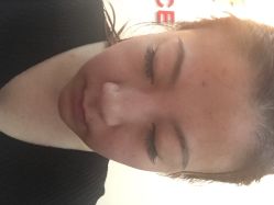 iphone_upload_pic-LILY NAILS美甲美睫