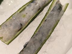-爱丽格斯火锅(东岸国际店)