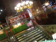 -美森西餐厅(曙光大道店)