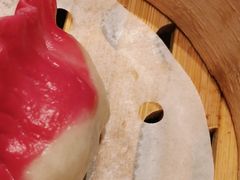 -老边饺子馆(中街店)