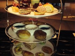 iphone_upload_pic-LONG BAR 廊吧(外滩华尔道夫酒店)