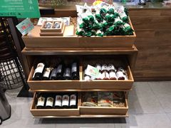 -云海肴云南菜(花园城店)