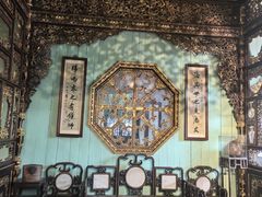-碧江金楼