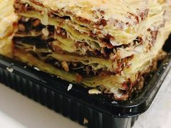-爱德顺糕点食屋(利民道店)