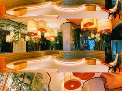 -沉浸北京·团建旅行·密室剧本杀·年会会议轰趴拓展