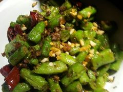 -九锅一堂酸菜鱼(新南凯德直营店)