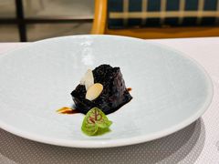 -太湖饭店·寄畅轩中餐厅