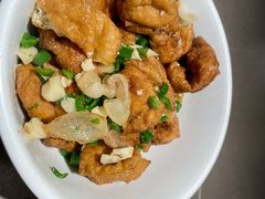 -山涧肴·湘味家肴(松岗满纷天地店)