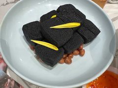 -粤小馆(天安云谷店)