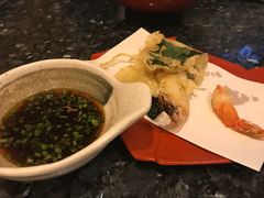 -蘭·日本料理铁板烧(碧云路店)