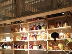 -一坐一忘云南菜(嘉里中心店)