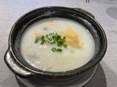 -凯逸轩·匠心粤菜(中城名仕汇店)