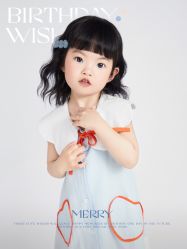 -海马体家庭照相馆(杭州远洋乐堤港店)