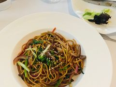 -佐度王子扒房(西城红场店)