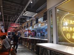 -苗小坛酸汤鱼(酒仙桥店)