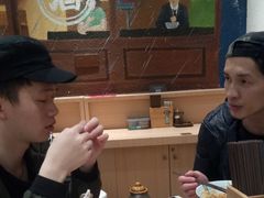 -狮头牌卤味研究所·卤味饭(花城汇南区店)