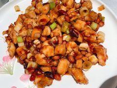 -玉玲珑(陆家嘴店)