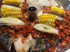 -唐伯虎新派湘菜馆(石夏时代广场店)