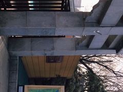 -郭守敬纪念馆