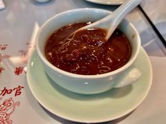 -香港新曜记茶餐厅(星耀城店)