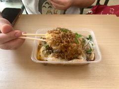 -小吴肠粉