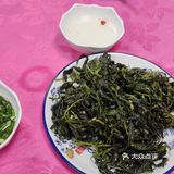 正宗潮汕大排档