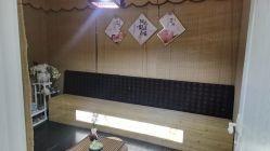 -诗安嘉康月子中心(未来方舟店)