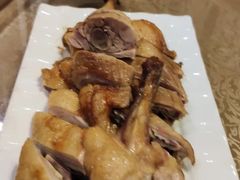 -火龙堂·风味民间菜(文一路店)