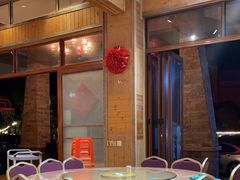 -竹庄餐馆·26年店(南昆山景区店)