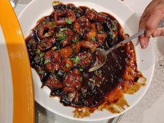 -金美华轩(东方路齐鲁店)