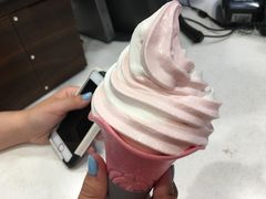 -肯德基(汇腾店)