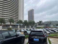 -考记泥焗鸡农庄·海鲜(北洛秘境店)